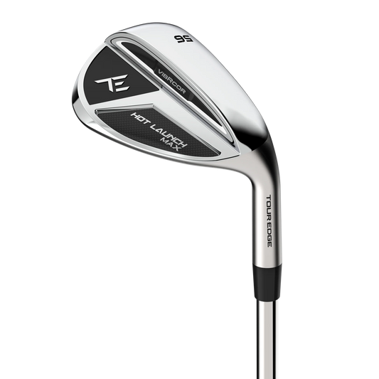 Tour Edge Hot Launch Max Women's Wedge