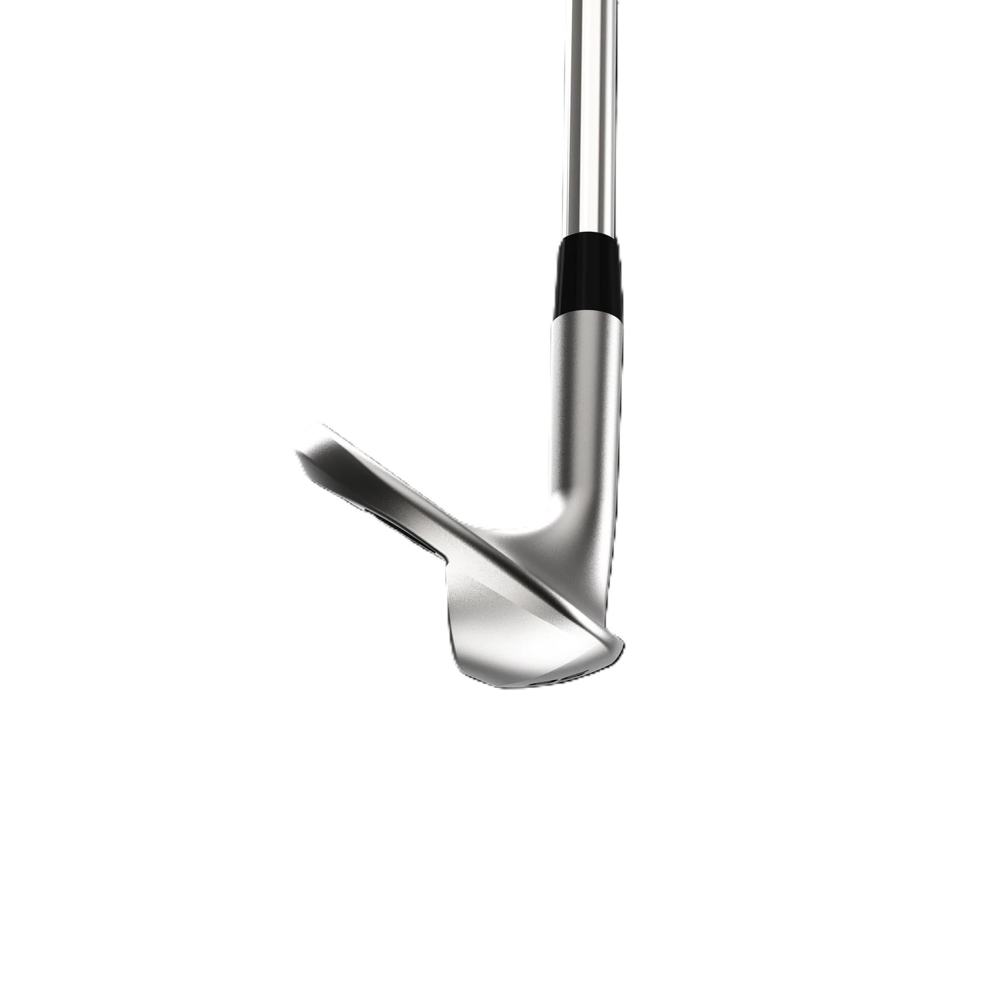 Tour Edge Hot Launch Max Wedges