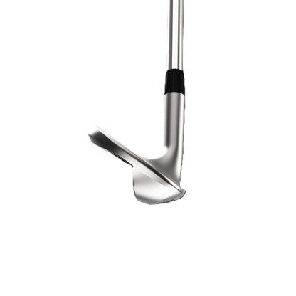Tour Edge Hot Launch Max Wedges