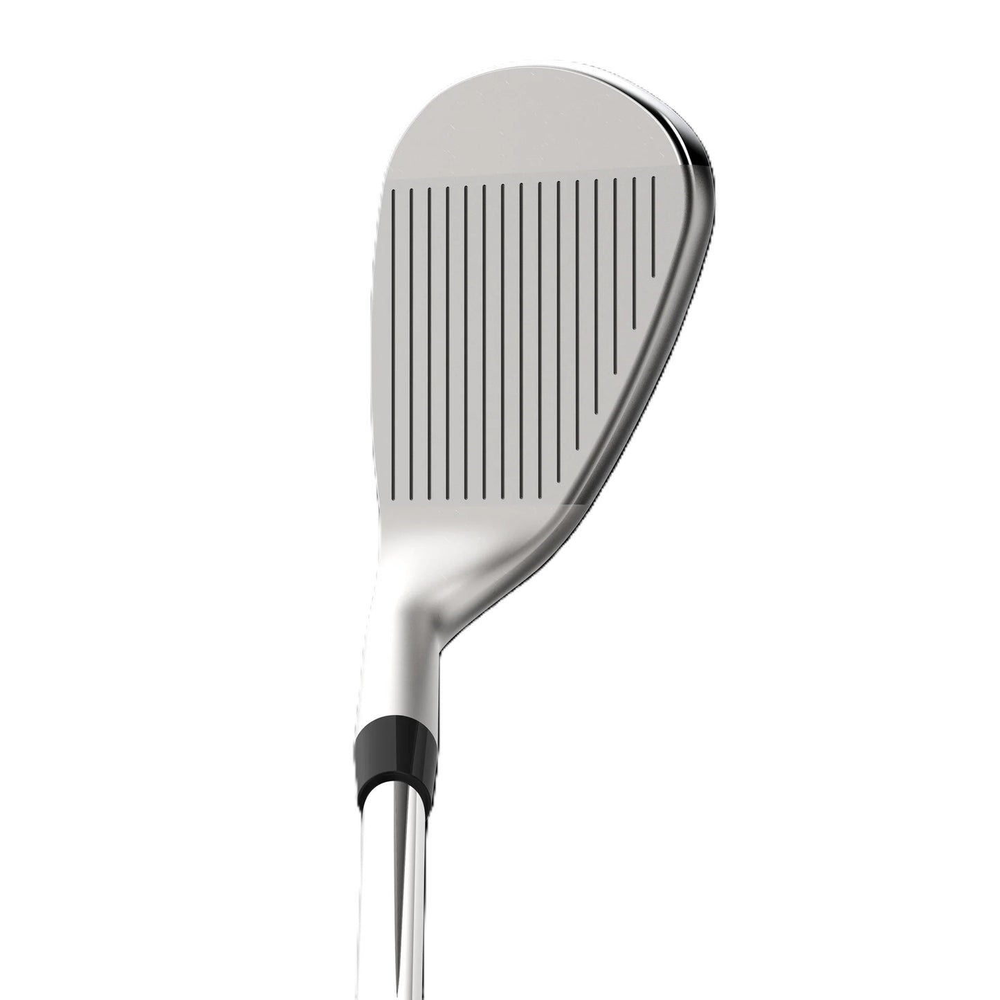Tour Edge Hot Launch Max Wedges
