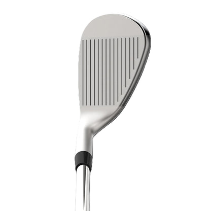 Tour Edge Hot Launch Max Wedges