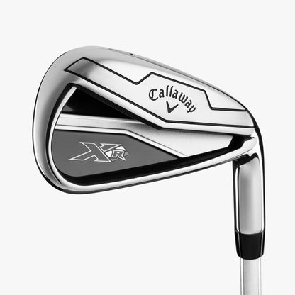 2025 Callaway XR Complete Set (+1 Avalible)
