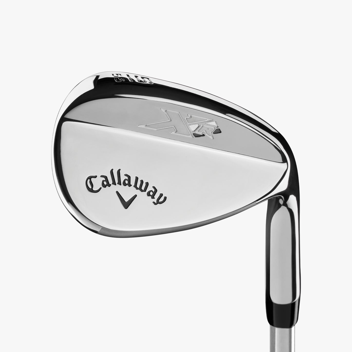 2025 Callaway XR Complete Set (+1 Avalible)