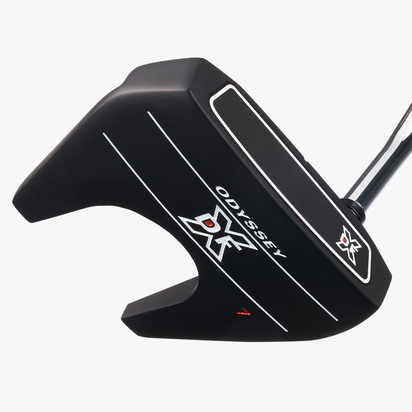 2025 Callaway XR Complete Set (+1 Avalible)