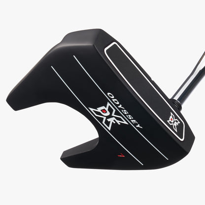2025 Callaway XR Complete Set (+1 Avalible)