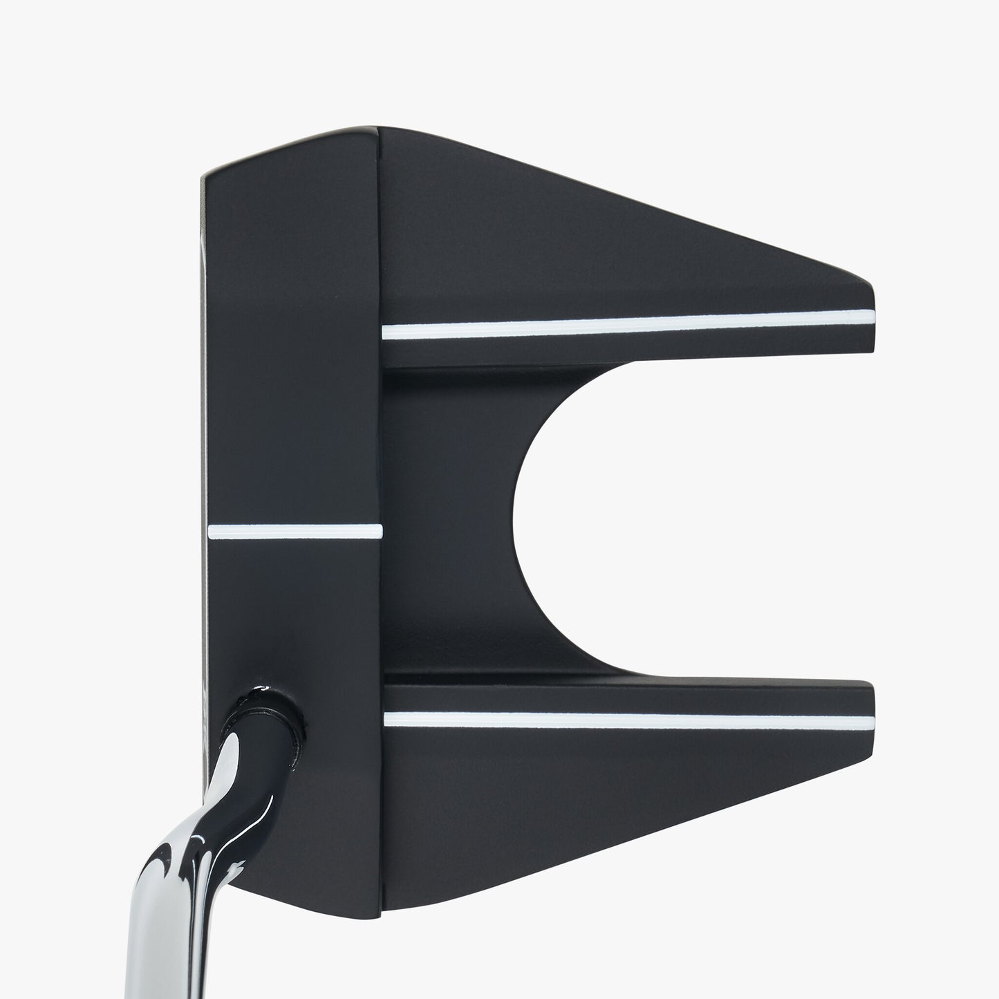 2025 Callaway XR Complete Set (+1 Avalible)