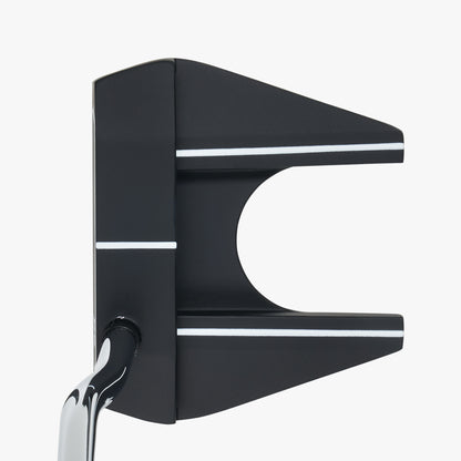 2025 Callaway XR Complete Set (+1 Avalible)