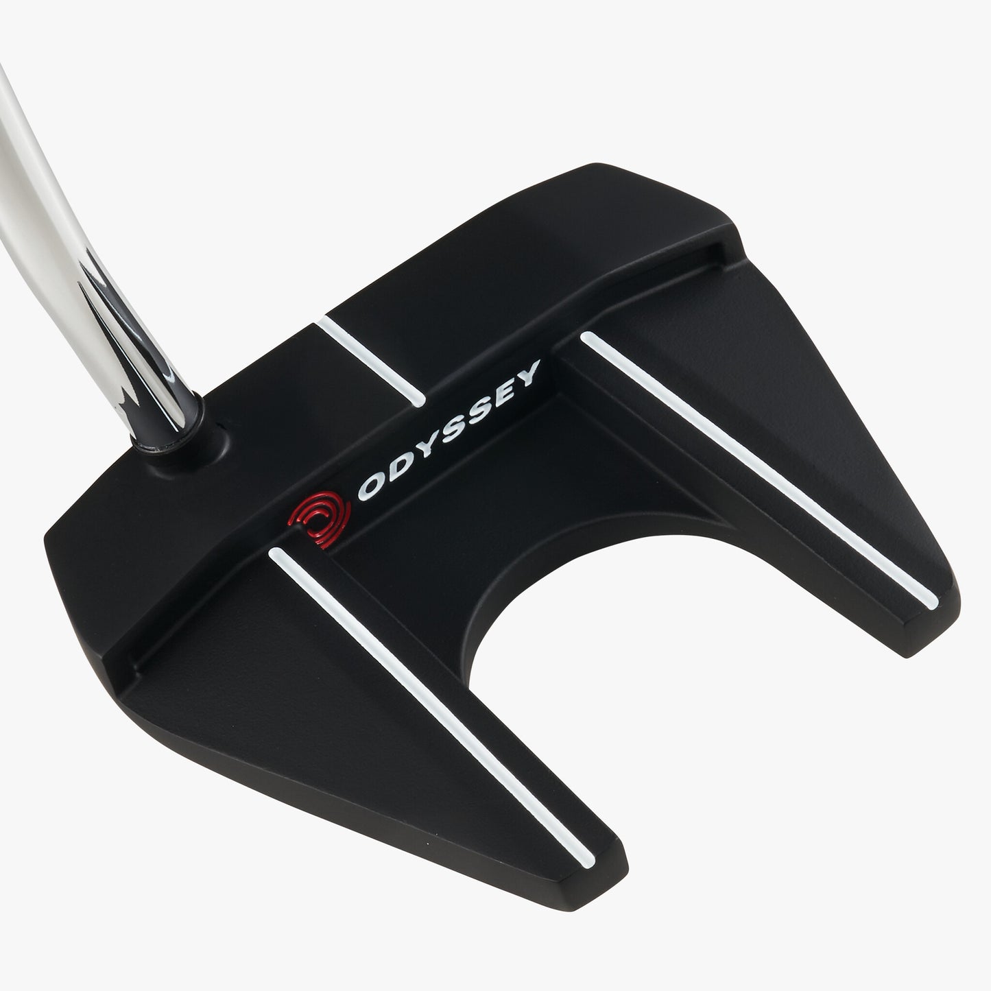 2025 Callaway XR Complete Set (+1 Avalible)