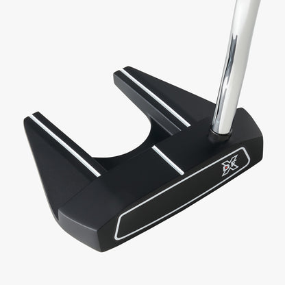 2025 Callaway XR Complete Set (+1 Avalible)