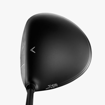 2025 Callaway XR Complete Set (+1 Avalible)