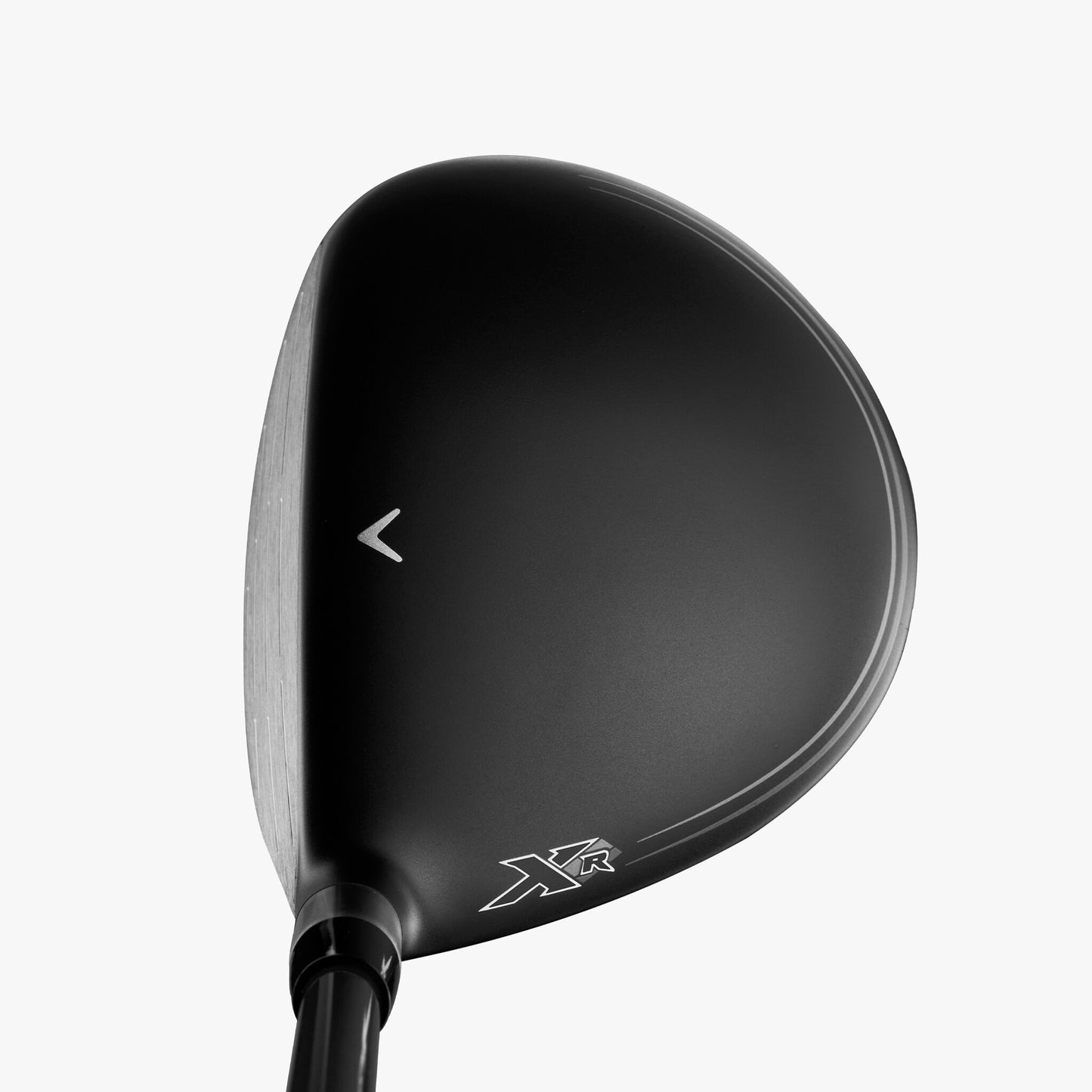 2025 Callaway XR Complete Set (+1 Avalible)