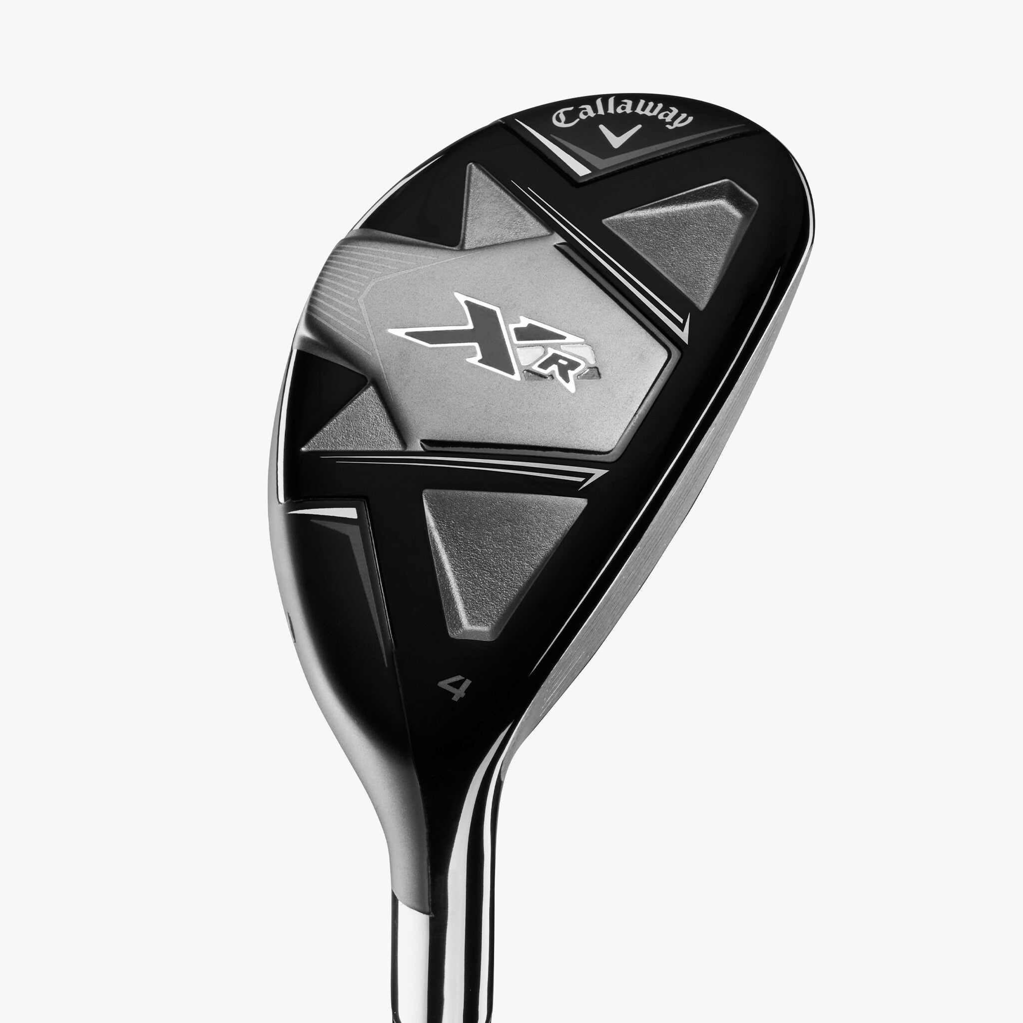 2025 Callaway XR Complete Set (Available in Long Length +1