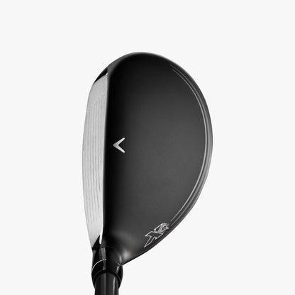 2025 Callaway XR Complete Set (+1 Avalible)
