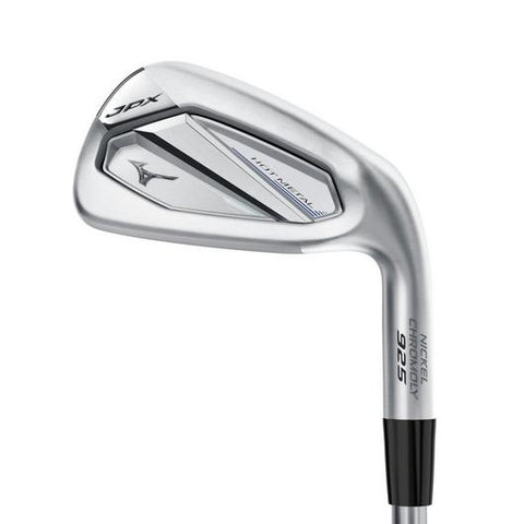 Mizuno JPX919アイアンセットオマケ付き Mizuno JPX 919 Hot Metal Combo Iron Set | Golf Avenue