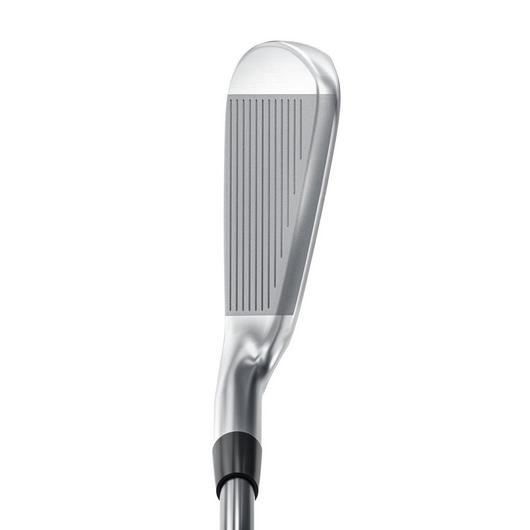 Mizuno JPX 925 HOT METAL PRO Irons Ladies Custom Only