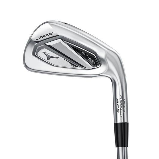 Mizuno JPX 925 HOT METAL PRO Irons Ladies Custom Only