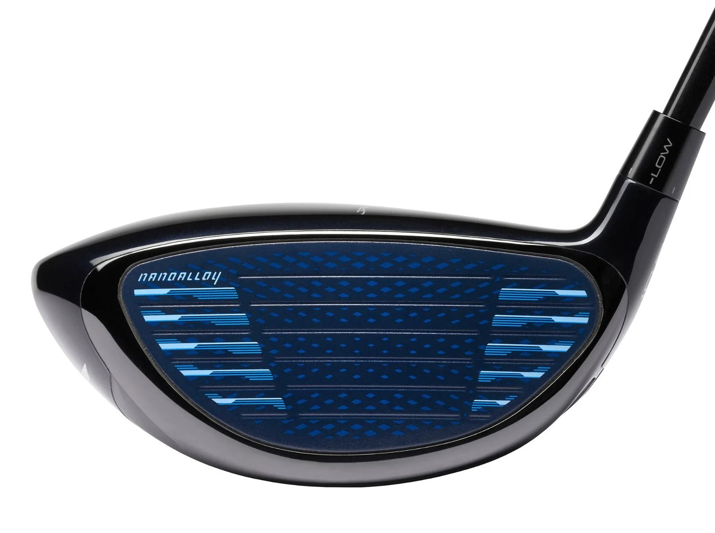 Mizuno JPX ONE Driver 2026