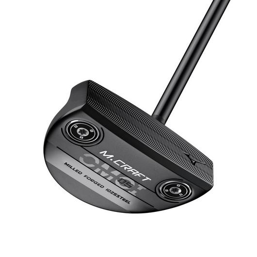 Mizuno M-CRAFT OMOI 05 Putter