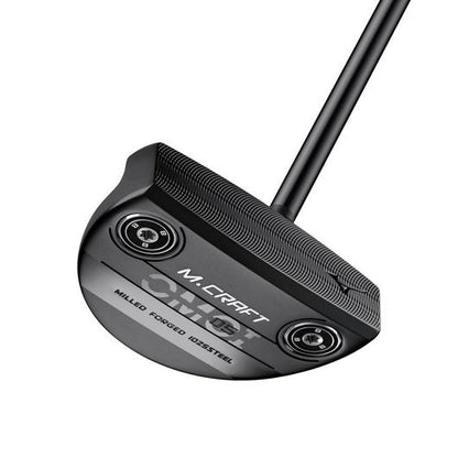 Mizuno M-CRAFT OMOI 05 Putter