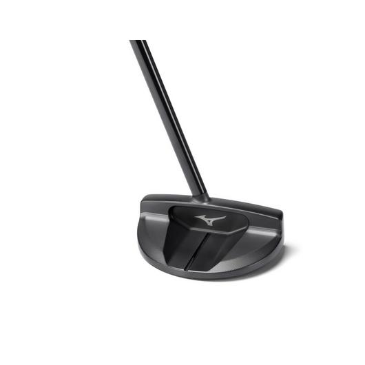 Mizuno M-CRAFT OMOI 05 Putter