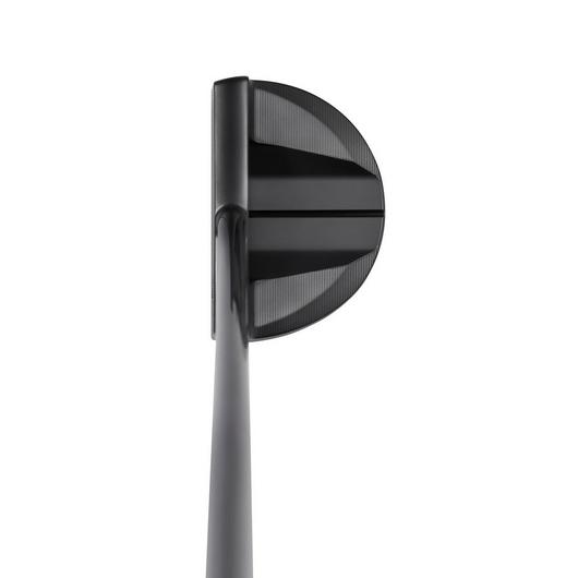 Mizuno M-CRAFT OMOI 05 Putter