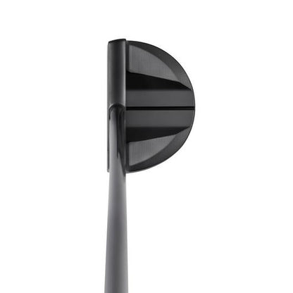 Mizuno M-CRAFT OMOI 05 Putter