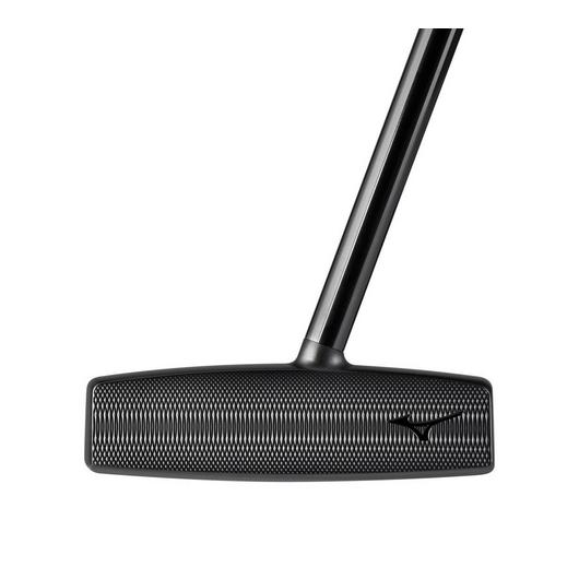 Mizuno M-CRAFT OMOI 05 Putter