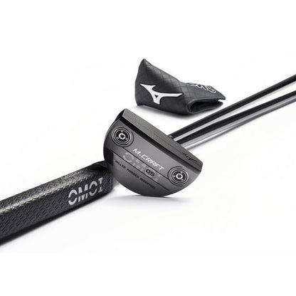 Mizuno M-CRAFT OMOI 05 Putter