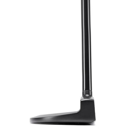 Mizuno M-CRAFT OMOI 05 Putter
