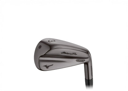 Mizuno Pro Fli-Hi 2026