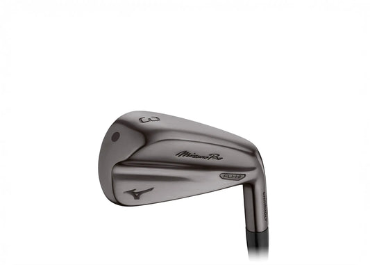 Mizuno Pro Fli-Hi 2026