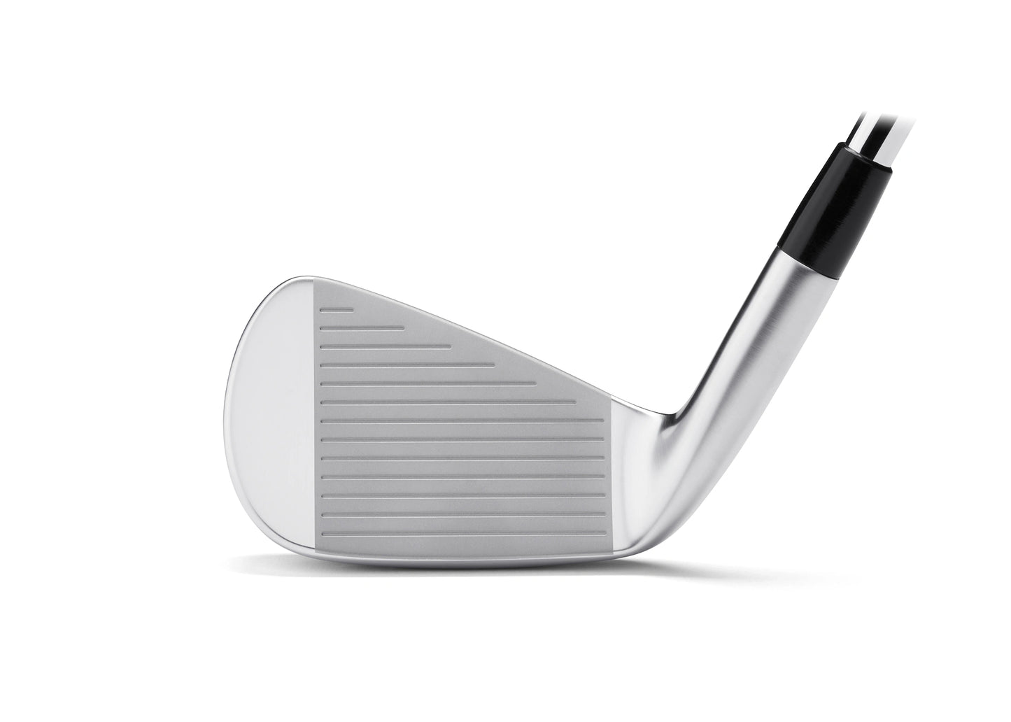 Mizuno Pro M-13 Irons 2026