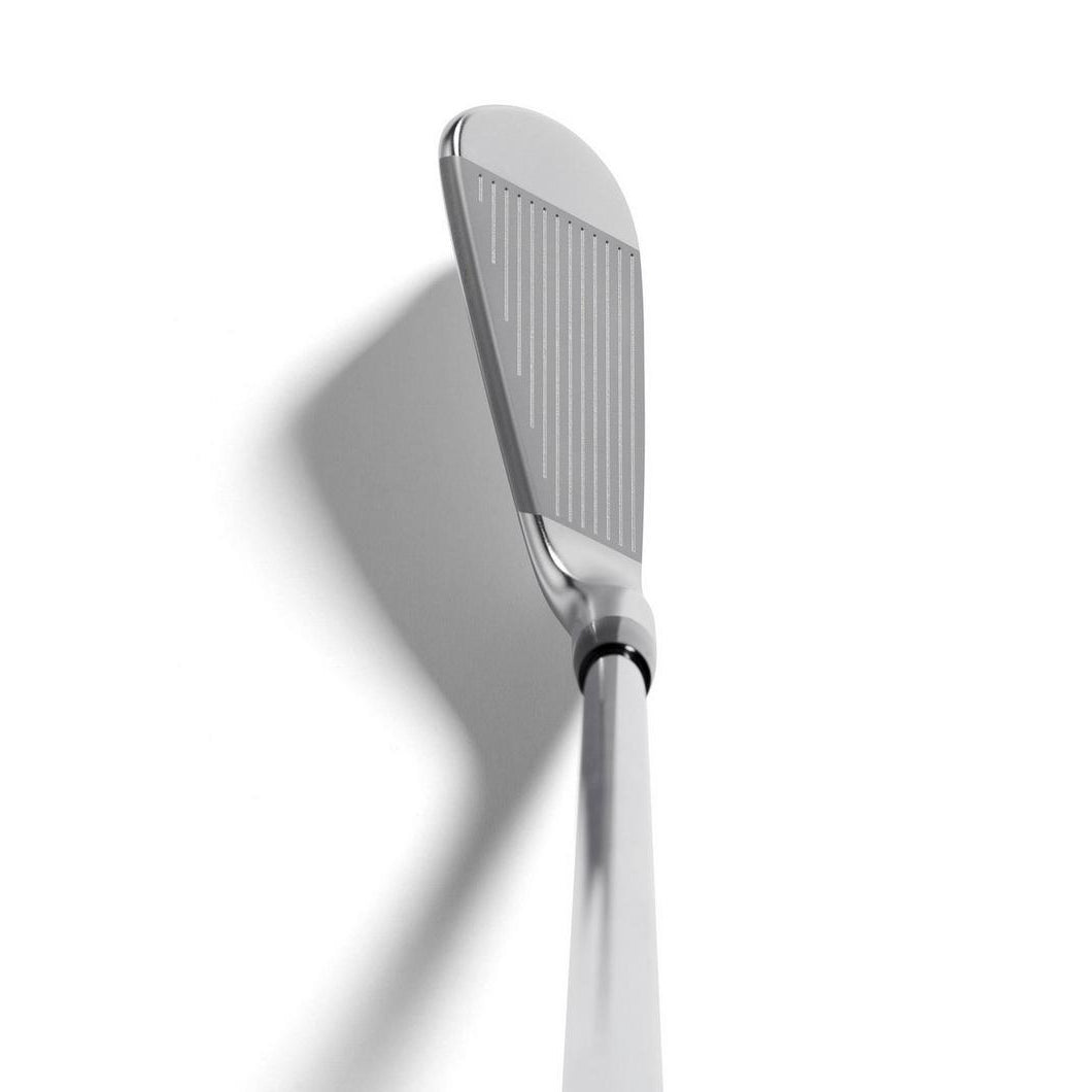 Mizuno Pro S1 Irons