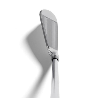 Mizuno Pro S1 Irons