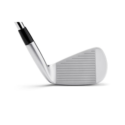 Mizuno Pro S1 Irons