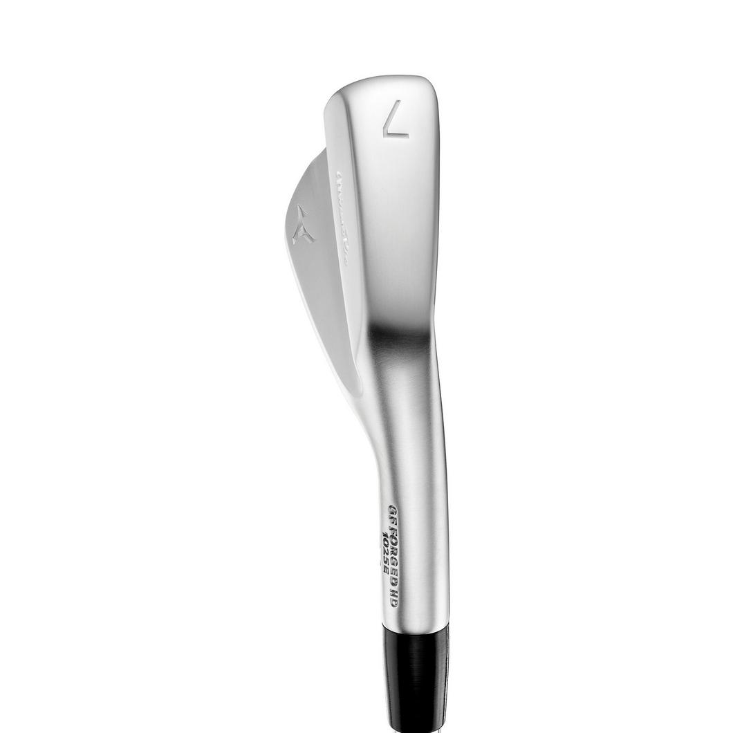 Mizuno Pro S1 Irons