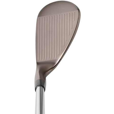 Mizuno sales s wedges