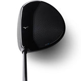 Mizuno ST-X 230 Driver