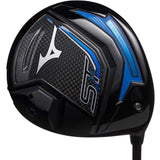 Mizuno ST-X 230 Driver