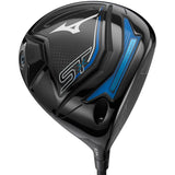 Mizuno ST-X 230 Driver