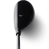 Mizuno ST-Z 230 Hybrid