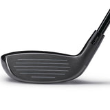 Mizuno ST-Z 230 Hybrid