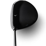 Mizuno ST-Z 230 Driver