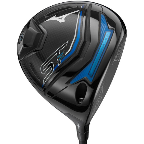 Mizuno ST-Z 230 Driver