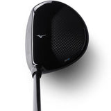 Mizuno ST-Z 230 Fairway Wood