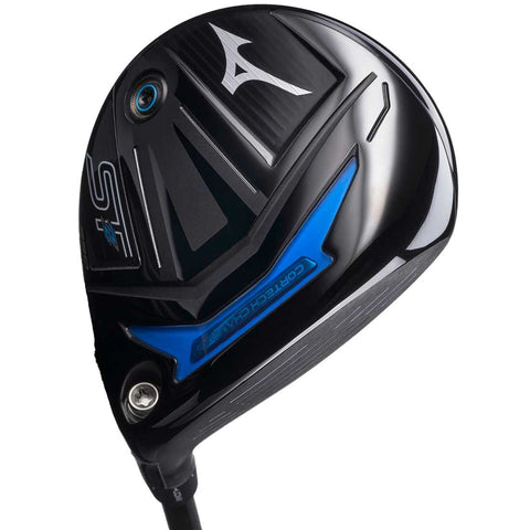 Mizuno ST-Z 230 Fairway Wood