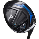 Mizuno ST-Z 230 Fairway Wood