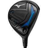 Mizuno ST-Z 230 Fairway Wood