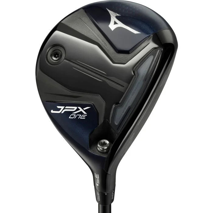 Mizuno JPX ONE Fairway 2026