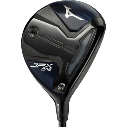 Mizuno JPX ONE Fairway 2026